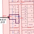 전북 최고 백제로 대로변 수익률15% 빌딩 이미지