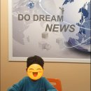 자신감있는 말하기를 위한 스피치 코칭 이미지