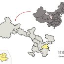 천산무역 이미지