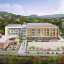 한들초교병설유치원 이미지