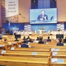 주요 교단 9월 총회, 일정 단축·분산 개최로 이미지