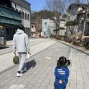 별보다글램핑