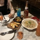 에이치에비뉴 호텔 건대점 이미지