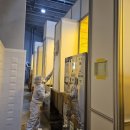 정담그린환경 네이버블로그