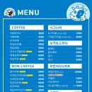 대영목장 이미지