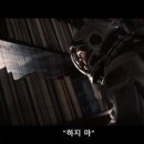 버거킹고양덕양FS점