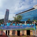 국민건강보험공단 남원지사 이미지