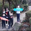 나눔터지역아동센터 이미지