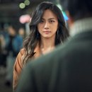 호진펜션 이미지