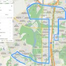 동탄역아주시원한이비인후과의원 이미지