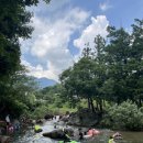 일진민박 이미지