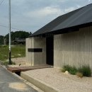 깃티 경주 이미지