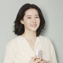 창화장품 Daum카페