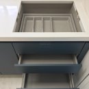 구봉마을5단지 이미지