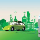 그린자동차부분정비 이미지