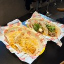 치토스 | 전포동 멕스텍스 맛집 올든타코 | 미국의 맛을 부산에서? + 메가치토스밤, 칠리스, 타코 후기