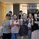 무릉도원면복지회관 네이버블로그