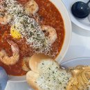 구오랩키친(95LAB KITCHEN) 네이버블로그