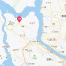 애기봉법인 이미지