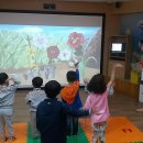 모전도서관 이미지