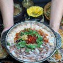 옛날기사식당 이미지