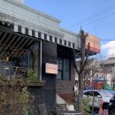 하대동105 이미지