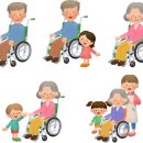 참조은노인복지센터 이미지