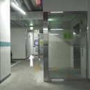 담아드네 골프아카데미 이미지