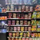 cu옥수점 이미지