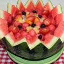 카페뜨락 이미지