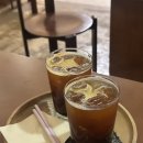 대정로36번길 이미지