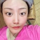 호박여성불한증막 이미지