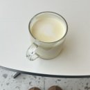 대호 오락실 이미지