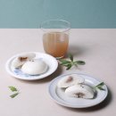 궁 잔기지떡 이미지