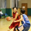 효성여자고등학교 이미지