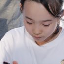 별난별