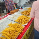 남당로뎀 펜션 이미지