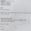 서울대학교병원 소아안과 사시 진료 진행 결과 후기 (수술 대기 최소 2년)