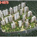 신동아 아파트 작은도서관 이미지