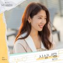 러브닥터24