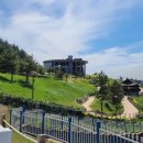 퐝랜드마크투어(동백) 이미지