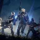 로열컴퓨터 이미지