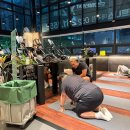 원탑휘트니스 이미지