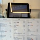 미룡동커피