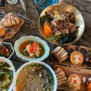 제주 고기국수 맛집 “모던돔베“ 내돈내산 후기