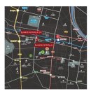 힐스테이트 대구역 퍼스트 ◆ 대구역 힐스테이트 퍼스트 ◆ 전세 ◇ 전세가 ◇ 홍보관 ◇ 모델하우스 이미지