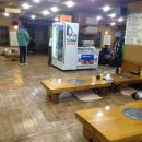 청마루감자탕 | 인천 맛집 산곡동 맛집 청마루 감자탕 후기