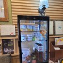 본죽 부곡시장점 이미지