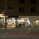 해리커피 | 해리커피스튜디오, 디카페인 가능한 수원신동카페거리 커피 맛집으로 추천하는 방문 후기