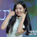 주은푸드 이미지